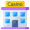 Casinos