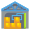 Event Spaces