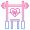 Fitness & Workouts