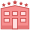 Hotels