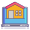 Lodges