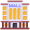 Malls