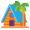Resorts