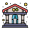 Theaters