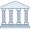 Universities