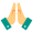 Places Of Worship