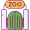 Zoos