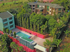 Victoria view boutique hotels and tour