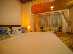 Victoria View Boutique, Victoria view boutique hotels and tour photo