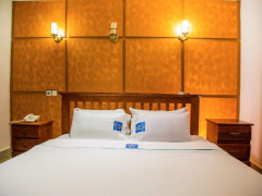 Victoria View Boutique, Victoria view boutique hotels and tour photo