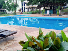 Golden Peace Hotel, Gulu, Golden Peace Hotel, Gulu photo