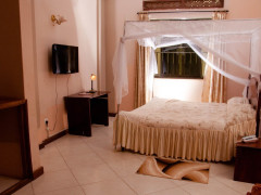 Golden Peace Hotel, Gulu, Golden Peace Hotel, Gulu photo