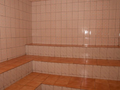 Golden Peace Hotel, Gulu, Golden Peace Hotel, Gulu photo