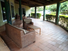 Golden Peace Hotel, Gulu, Golden Peace Hotel, Gulu photo