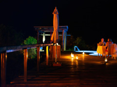 Buffalo Safari Lodge, Buffalo Safari Lodge photo