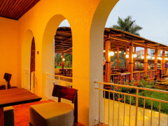 La Casita Restaurant, Bar & Cottage, La Casita Restaurant, Bar & Cottage photo