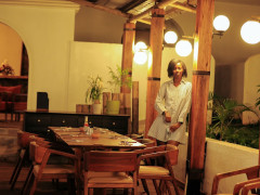 La Casita Restaurant, Bar & Cottage, La Casita Restaurant, Bar & Cottage photo