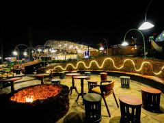La Casita Restaurant, Bar & Cottage, La Casita Restaurant, Bar & Cottage photo