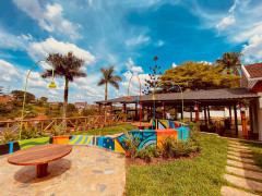 La Casita Restaurant, Bar & Cottage, La Casita Restaurant, Bar & Cottage photo