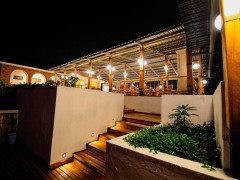 La Casita Restaurant, Bar & Cottage, La Casita Restaurant, Bar & Cottage photo