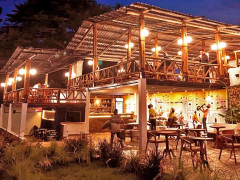 La Casita Restaurant, Bar & Cottage, La Casita Restaurant, Bar & Cottage photo