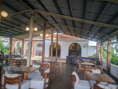 La Casita Food, La Casita Restaurant, Bar & Cottage photo