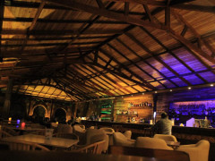 Torino Bar & Restaurant