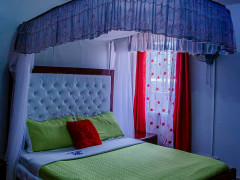 Bapa Hotel