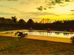 Bapa Hotel, Bapa Hotel photo
