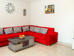 Bapa Hotel, Bapa Hotel photo