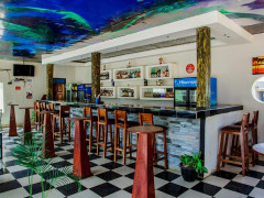 Bapa Hotel, Bapa Hotel photo