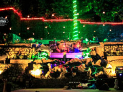 Bativa Lounge And Restaurant, Bativa Lounge and Restaurant photo