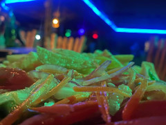 Bativa Lounge And Restaurant, Bativa Lounge and Restaurant photo