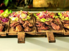 Bativa Lounge And Restaurant, Bativa Lounge and Restaurant photo