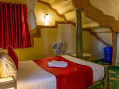 Forest Cottages, Forest Cottages photo
