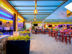 Pier One Lounge & Restaurant, Pier One Lounge & Restaurant photo