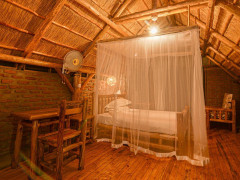 Nkundwa Nile View Lodge, Nkundwa Nile View Lodge photo