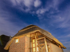 Nkundwa Nile View Lodge, Nkundwa Nile View Lodge photo