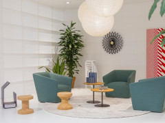 Le Tsuba Grand Hotel, Le Tsuba Grand Hotel photo