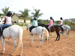 Speke Resort and Conference Centre