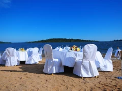 Speke Resort and Conference Centre