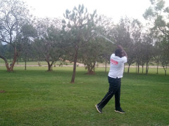 Mbarara Golf Course Play Grounds, Mbarara Golf Course Play Grounds photo