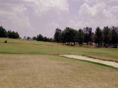 Mbarara Golf Course Play Grounds, Mbarara Golf Course Play Grounds photo