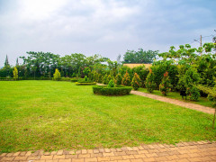Akamwesi Gardens, Akamwesi Gardens photo