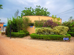 Akamwesi Gardens, Akamwesi Gardens photo
