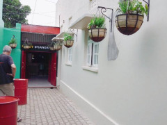 Paddy OGandas, Paddy OGandas Irish Bar photo