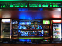 Paddy OGandas, Paddy OGandas Irish Bar photo