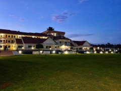 Maria Flo Hotel - Masaka, Maria Flo Hotel - Masaka photo