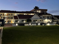 Maria Flo Hotel - Masaka, Maria Flo Hotel - Masaka photo