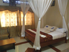 Maria Flo Hotel - Masaka, Maria Flo Hotel - Masaka photo